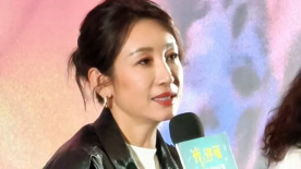 迷情海岸线